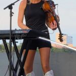 90 PROOF Country @ Grandscape, TX, 2026