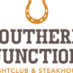 90 PROOF Country performing at Southern Junction, Royse City, TX, 90s Country Band