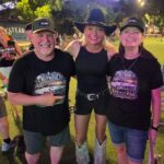 90 PROOF Country @ Grandscape, TX, 2026