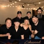 90 PROOF Country @ Private Event, 2026