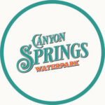 90 PROOF Country performing at Canyon Springs Waterpark, Hudson Oaks, TX, 90s Country Band
