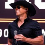 90 PROOF Country @ Grandscape, TX, 2026