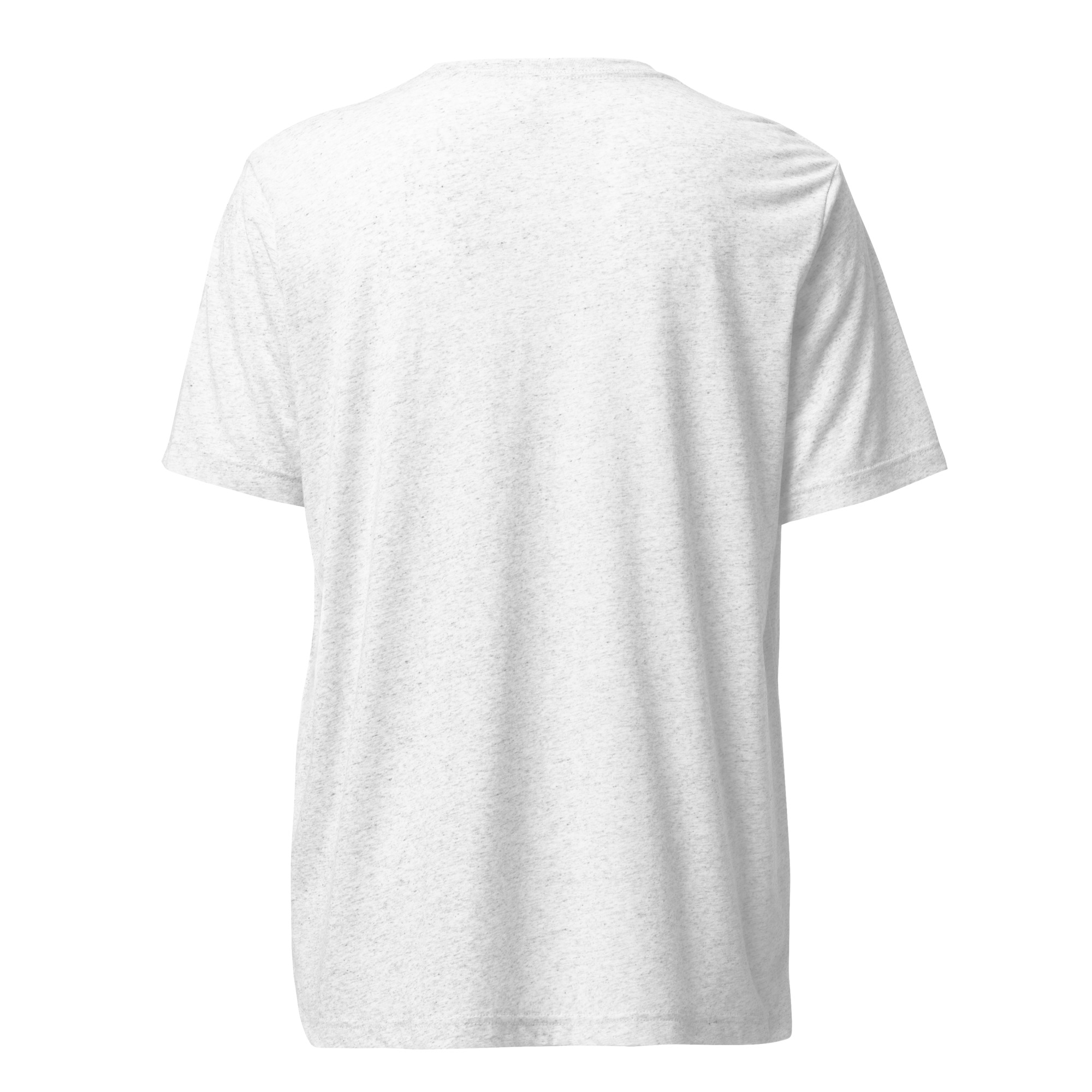 Stars and Stripes T-Shirt
