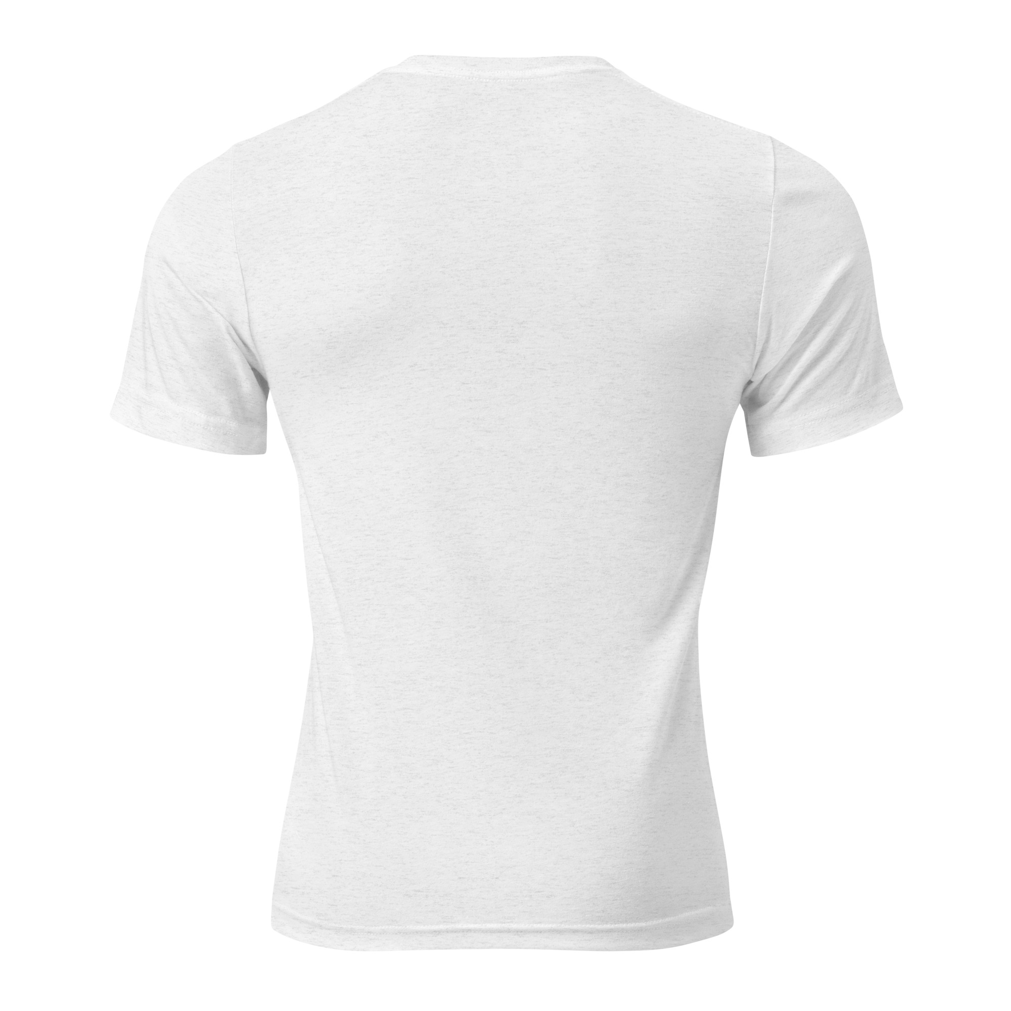 Stars and Stripes T-Shirt - Image 6