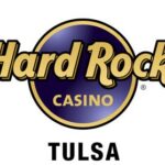 90 PROOF Country performing at Hard Rock Casino Tulsa, Tulsa, OK, 90s Country Band