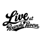 90 PROOF Country performing Live at Roanoke Tavern, Roanoke TX