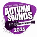 90 PROOF Country performing at North Richland Hills Autumn Sounds 2026