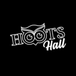 90 PROOF Country performing live at Hoots Hall, Burleson TX 90s country band